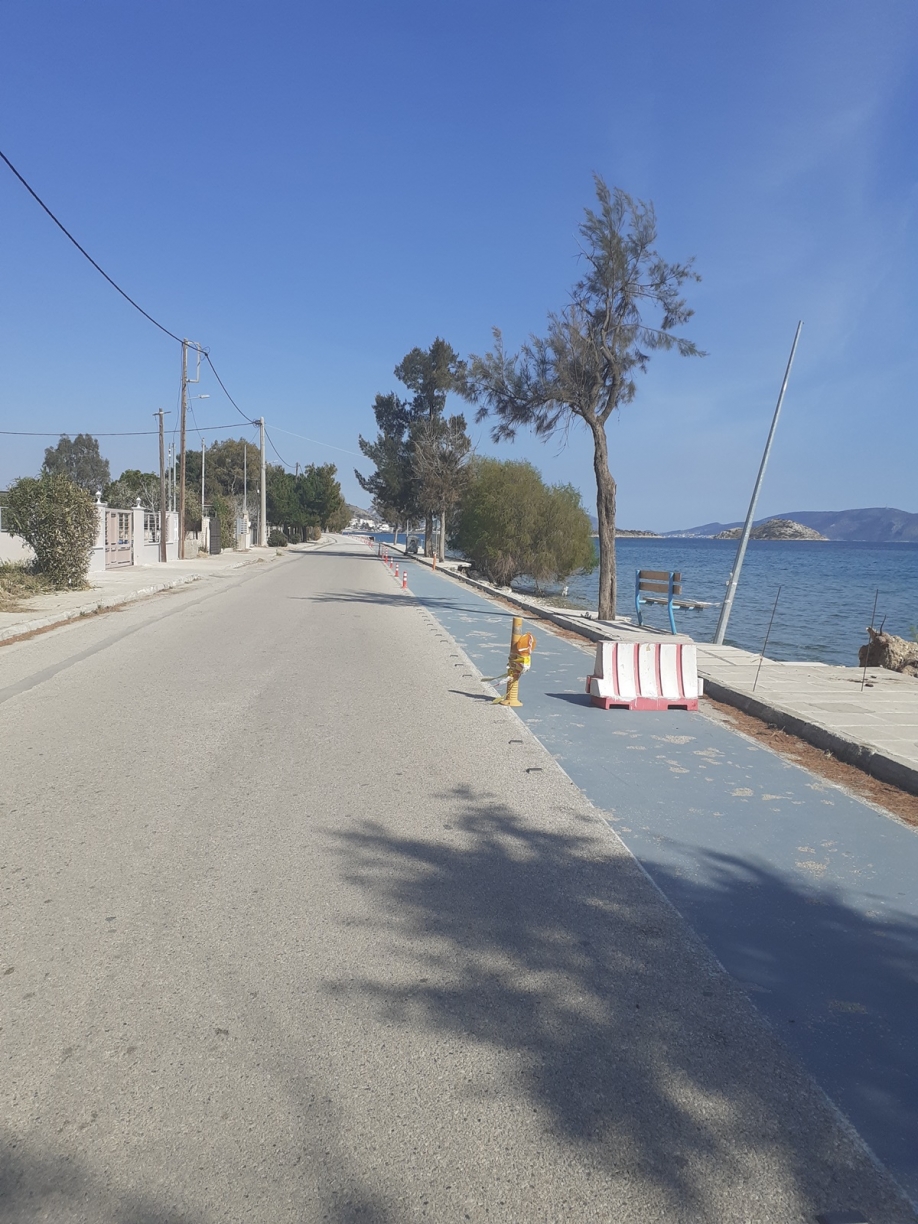 &Omicron;&iota; &gamma;&nu;&omega;&sigma;&tau;&omicron;ί &ldquo;&gamma;&nu;&omega;&sigma;&tau;&omicron;ί &ndash; ά&gamma;&nu;&omega;&sigma;&tau;&omicron;&iota;&rdquo; &kappa;&alpha;&tau;έ&sigma;&tau;&rho;&epsilon;&psi;&alpha;&nu; &gamma;&iota;&alpha; &delta;&epsilon;ύ&tau;&epsilon;&rho;&eta; &phi;&omicron;&rho;ά &tau;&alpha; &pi;&rho;&omicron;&sigma;&tau;&alpha;&tau;&epsilon;&upsilon;&tau;&iota;&kappa;ά &kappa;&omicron;&lambda;&omicron;&nu;ά&kappa;&iota;&alpha; &sigma;&tau;&eta;&nu; &pi;&alpha;&rho;&alpha;&lambda;ί&alpha; &tau;&eta;&sigmaf; &Beta;&alpha;&rho;έ&alpha;&sigmaf;