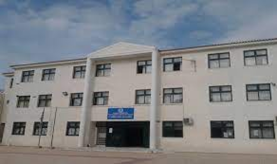 Ο Δήμος Χαλανδρίου ενημερώνει για το κτιριακό θέμα του 3ου Γυμνασίου και 3ου Λυκείου Χαλανδρίου