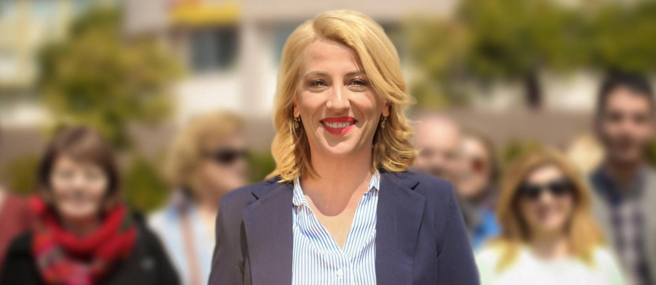 &Rho;έ&nu;&alpha; &Delta;&omicron;ύ&rho;&omicron;&upsilon;: ''&Omicron;&iota; &delta;&iota;ό&lambda;&omicron;&upsilon; &tau;&upsilon;&chi;&alpha;ί&epsilon;&sigmaf; &alpha;&pi;&epsilon;&upsilon;&theta;&epsilon;ί&alpha;&sigmaf; &alpha;&nu;&alpha;&theta;έ&sigma;&epsilon;&iota;&sigmaf; &tau;&eta;&sigmaf; &Delta;&iota;&omicron;ί&kappa;&eta;&sigma;&eta;&sigmaf; &Pi;&alpha;&tau;&omicron;ύ&lambda;&eta; ''