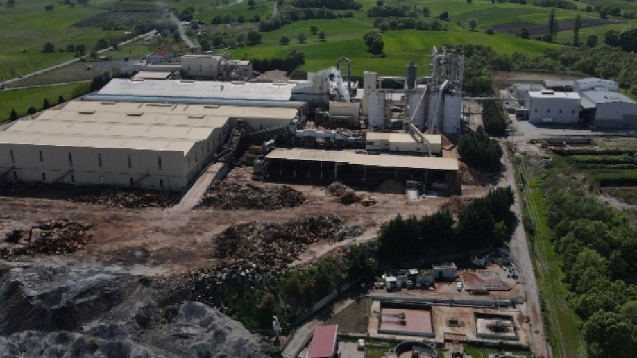 &Phi;&omega;&tau;&omicron;&gamma;&rho;&alpha;&phi;ί&alpha; &alpha;&pi;ό &Alpha;&Pi;&Epsilon;-&Mu;&Pi;&Epsilon;