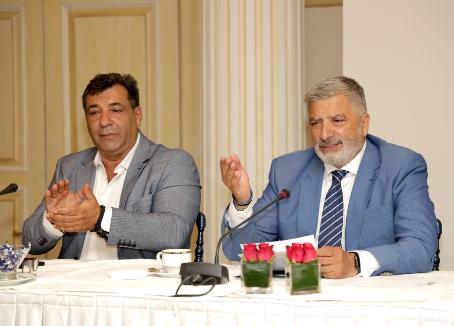 &Xi;&epsilon;&kappa;ί&nu;&eta;&sigma;&epsilon; &eta; &lambda;&epsilon;&iota;&tau;&omicron;&upsilon;&rho;&gamma;ί&alpha; &Pi;&alpha;&rho;&alpha;&tau;&eta;&rho;&eta;&tau;&eta;&rho;ί&omicron;&upsilon; &Alpha;&nu;&alpha;&kappa;ύ&kappa;&lambda;&omega;&sigma;&eta;&sigmaf; &tau;&eta;&sigmaf; &Pi;&epsilon;&rho;&iota;&phi;έ&rho;&epsilon;&iota;&alpha;&sigmaf; &Alpha;&tau;&tau;&iota;&kappa;ή&sigmaf;