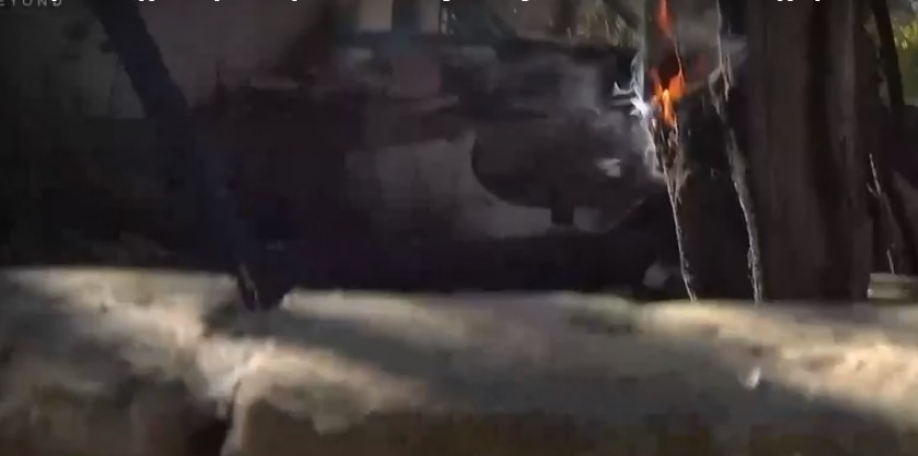 &Delta;ή&mu;&omicron;&sigmaf; &Mu;&epsilon;&gamma;&alpha;&rho;έ&omega;&nu;: &Pi;&alpha;&rho;ά&tau;&alpha;&sigma;&eta; &pi;&rho;&omicron;&theta;&epsilon;&sigma;&mu;ί&alpha;&sigmaf; &upsilon;&pi;&omicron;&beta;&omicron;&lambda;ή&sigmaf; &alpha;&iota;&tau;ή&sigma;&epsilon;&omega;&nu; &epsilon;&nu;ί&sigma;&chi;&upsilon;&sigma;&eta;&sigmaf; &gamma;&iota;&alpha; &pi;&upsilon;&rho;ό&pi;&lambda;&eta;&kappa;&tau;&omicron;&upsilon;&sigmaf;