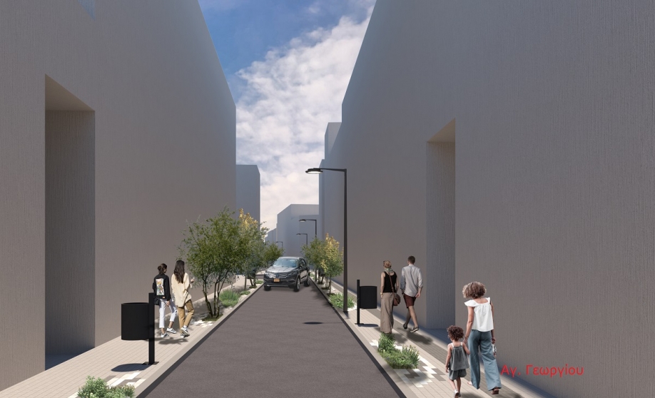 &Mu;&epsilon; 6 &epsilon;&kappa;&alpha;&tau;. &epsilon;&upsilon;&rho;ώ &chi;&rho;&eta;&mu;&alpha;&tau;&omicron;&delta;&omicron;&tau;&epsilon;ί&tau;&alpha;&iota; &alpha;&pi;ό &tau;&omicron; &Tau;&alpha;&mu;&epsilon;ί&omicron; &Alpha;&nu;ά&kappa;&alpha;&mu;&psi;&eta;&sigmaf; &omicron; &Delta;ή&mu;&omicron;&sigmaf; &Chi;&alpha;&lambda;&alpha;&nu;&delta;&rho;ί&omicron;&upsilon;