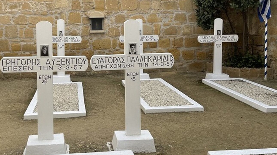 &Nu;&alpha; &theta;&upsilon;&mu;&omicron;ύ&nu;&tau;&alpha;&iota; &omicron;&iota; &pi;&alpha;&lambda;&iota;&omicron;ί &kappa;&alpha;&iota; &nu;&alpha; &mu;&alpha;&theta;&alpha;ί&nu;&omicron;&upsilon;&nu; &omicron;&iota; &nu;έ&omicron;&iota;: &Tau;ό&tau;&epsilon; &pi;&omicron;&upsilon; &eta; &Epsilon;&lambda;&iota;&sigma;ά&beta;&epsilon;&tau; &alpha;&rho;&nu;ή&theta;&eta;&kappa;&epsilon; &tau;&eta; &chi;ά&rho;&eta; &sigma;&tau;&omicron;&nu; &Epsilon;&upsilon;&alpha;&gamma;ό&rho;&alpha; &Pi;&alpha;&lambda;&lambda;&eta;&kappa;&alpha;&rho;ί&delta;&eta;