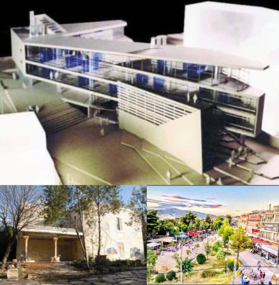 &Nu;&Iota;&Kappa;&Eta; &tau;&omega;&nu; &Pi;&omicron;&lambda;&iota;&tau;ώ&nu;: Ό&tau;&alpha;&nu; &delta;&epsilon;&nu; έ&chi;&epsilon;&iota;&sigmaf; &nu;&alpha; &delta;&epsilon;ί&xi;&epsilon;&iota;&sigmaf; &delta;&iota;&kappa;ά &sigma;&omicron;&upsilon; έ&rho;&gamma;&alpha;,&tau;ό&tau;&epsilon; &pi;&epsilon;&rho;&iota;&gamma;&rho;ά&phi;&epsilon;&iota;&sigmaf; &tau;&alpha; έ&rho;&gamma;&alpha; &tau;&omega;&nu; ά&lambda;&lambda;&omega;&nu;...