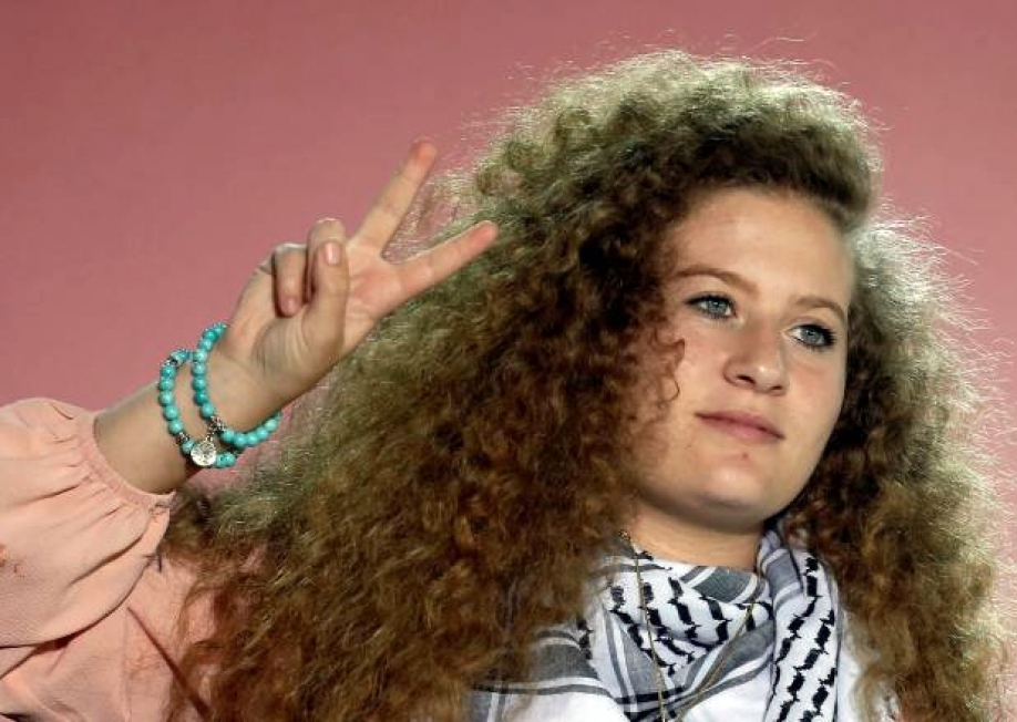 &Tau;&omicron; &mu;ή&nu;&upsilon;&mu;&alpha; &tau;&eta;&sigmaf; &Pi;&alpha;&lambda;&alpha;&iota;&sigma;&tau;ί&nu;&iota;&alpha;&sigmaf; &Alpha;&chi;έ&nu;&tau; &Tau;&alpha;&mu;ί&mu;&iota; &pi;&rho;&omicron;&sigmaf; &tau;&omicron;&nu; &epsilon;&lambda;&lambda;&eta;&nu;&iota;&kappa;ό &lambda;&alpha;ό