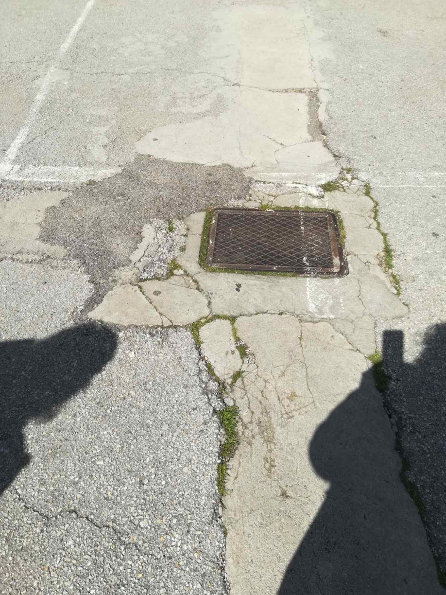 &Delta;&iota;&alpha;&delta;&iota;&kappa;&tau;&upsilon;&alpha;&kappa;ή &sigma;ύ&sigma;&kappa;&epsilon;&psi;&eta; &Sigma;&upsilon;&lambda;&lambda;ό&gamma;&omega;&nu; &gamma;&omicron;&nu;έ&omega;&nu; &kappa;&alpha;&iota; &Epsilon;&kappa;&pi;&alpha;&iota;&delta;&epsilon;&upsilon;&tau;&iota;&kappa;ώ&nu; &sigma;&omega;&mu;&alpha;&tau;&epsilon;ί&omega;&nu; &sigma;&tau;&omicron;&nu; &delta;ή&mu;&omicron; &Eta;&rho;&alpha;&kappa;&lambda;&epsilon;ί&omicron;&upsilon;