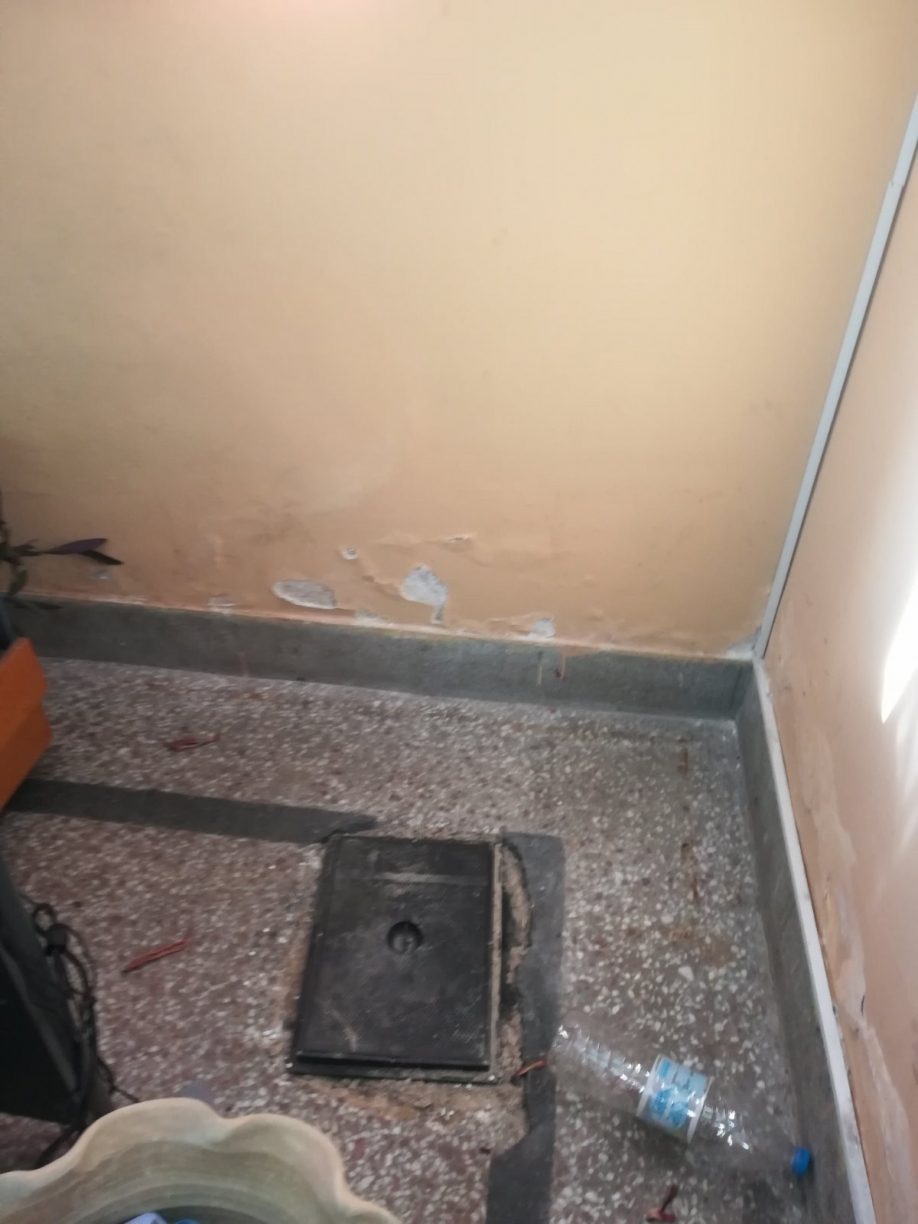 &Delta;&iota;&alpha;&delta;&iota;&kappa;&tau;&upsilon;&alpha;&kappa;ή &sigma;ύ&sigma;&kappa;&epsilon;&psi;&eta; &Sigma;&upsilon;&lambda;&lambda;ό&gamma;&omega;&nu; &gamma;&omicron;&nu;έ&omega;&nu; &kappa;&alpha;&iota; &Epsilon;&kappa;&pi;&alpha;&iota;&delta;&epsilon;&upsilon;&tau;&iota;&kappa;ώ&nu; &sigma;&omega;&mu;&alpha;&tau;&epsilon;ί&omega;&nu; &sigma;&tau;&omicron;&nu; &delta;ή&mu;&omicron; &Eta;&rho;&alpha;&kappa;&lambda;&epsilon;ί&omicron;&upsilon;