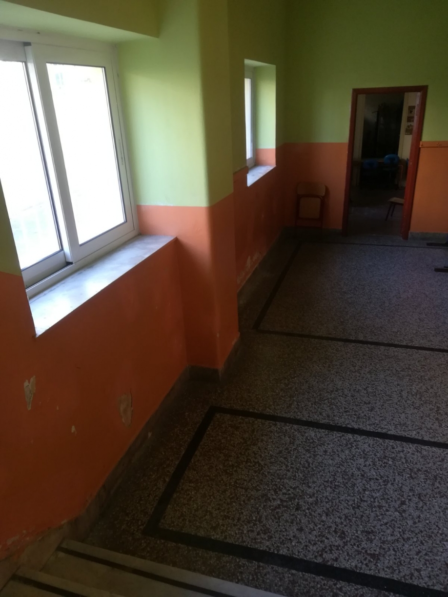 &Delta;&iota;&alpha;&delta;&iota;&kappa;&tau;&upsilon;&alpha;&kappa;ή &sigma;ύ&sigma;&kappa;&epsilon;&psi;&eta; &Sigma;&upsilon;&lambda;&lambda;ό&gamma;&omega;&nu; &gamma;&omicron;&nu;έ&omega;&nu; &kappa;&alpha;&iota; &Epsilon;&kappa;&pi;&alpha;&iota;&delta;&epsilon;&upsilon;&tau;&iota;&kappa;ώ&nu; &sigma;&omega;&mu;&alpha;&tau;&epsilon;ί&omega;&nu; &sigma;&tau;&omicron;&nu; &delta;ή&mu;&omicron; &Eta;&rho;&alpha;&kappa;&lambda;&epsilon;ί&omicron;&upsilon;