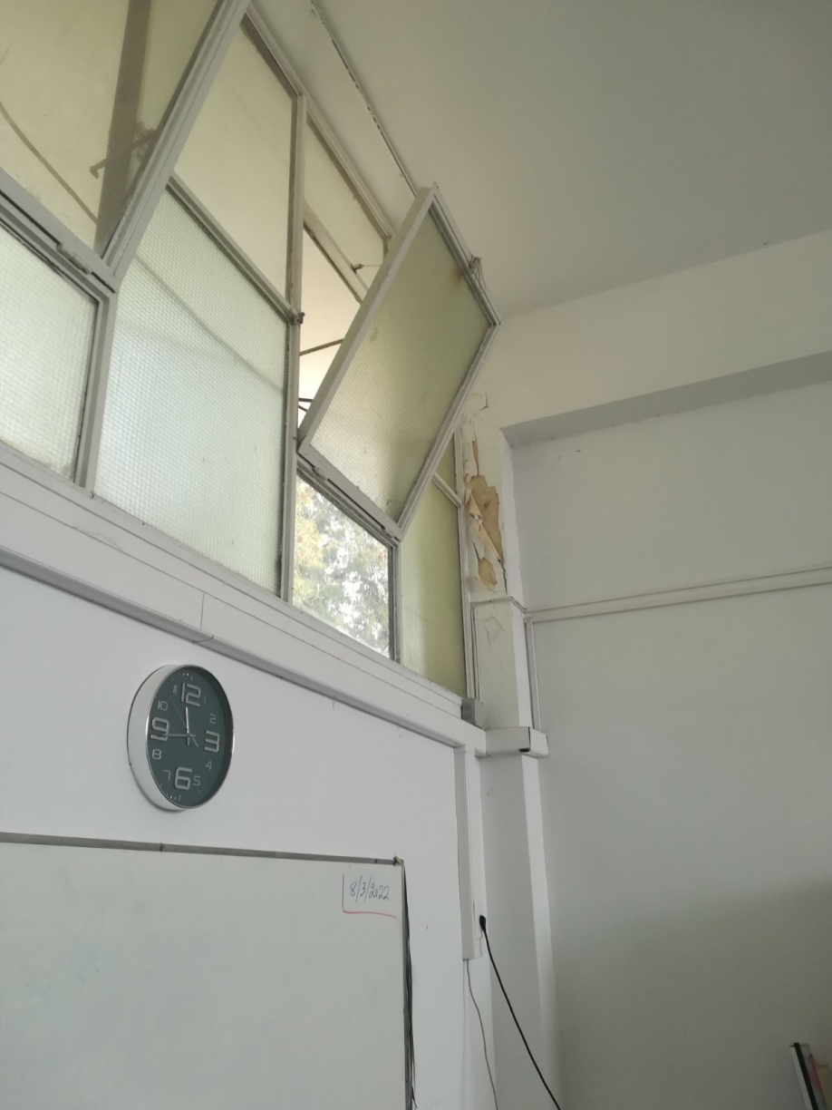 &Delta;&iota;&alpha;&delta;&iota;&kappa;&tau;&upsilon;&alpha;&kappa;ή &sigma;ύ&sigma;&kappa;&epsilon;&psi;&eta; &Sigma;&upsilon;&lambda;&lambda;ό&gamma;&omega;&nu; &gamma;&omicron;&nu;έ&omega;&nu; &kappa;&alpha;&iota; &Epsilon;&kappa;&pi;&alpha;&iota;&delta;&epsilon;&upsilon;&tau;&iota;&kappa;ώ&nu; &sigma;&omega;&mu;&alpha;&tau;&epsilon;ί&omega;&nu; &sigma;&tau;&omicron;&nu; &delta;ή&mu;&omicron; &Eta;&rho;&alpha;&kappa;&lambda;&epsilon;ί&omicron;&upsilon;