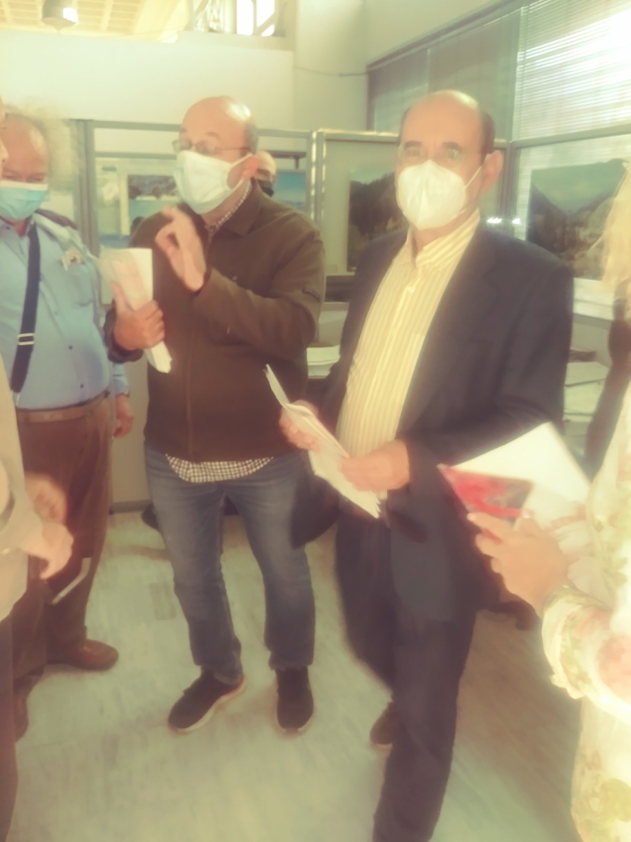 &Kappa;.&Omicron;. &Nu;. &Iota;&omega;&nu;ί&alpha;&sigmaf; &tau;&omicron;&upsilon; &Kappa;&Kappa;&Epsilon;: &Sigma;&epsilon; &pi;&omicron;&lambda;&epsilon;&omicron;&delta;&omicron;&mu;ί&alpha;, &delta;&eta;&mu;&omicron;&tau;&omicron;&lambda;ό&gamma;&iota;&omicron;, &lambda;&eta;&xi;&iota;&alpha;&rho;&chi;&epsilon;ί&omicron;, &Kappa;&Epsilon;&Pi;, &beta;&iota;&beta;&lambda;&iota;&omicron;&theta;ή&kappa;&eta; &kappa;&alpha;&iota; &Omicron;&Pi;&Alpha;&Nu; &pi;&epsilon;&rho;&iota;ό&delta;&epsilon;&upsilon;&sigma;&epsilon; &omicron; &Pi;έ&tau;&rho;&omicron;&sigmaf; &Alpha;&lambda;έ&pi;&eta;&sigmaf;