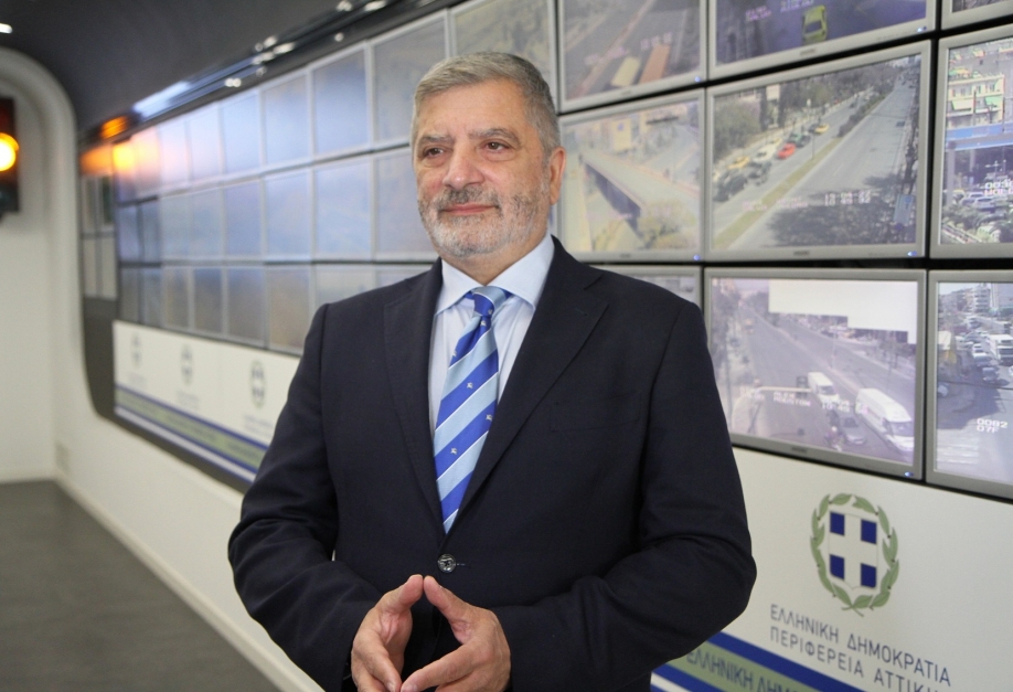 &Sigma;&epsilon; &lambda;&epsilon;&iota;&tau;&omicron;&upsilon;&rho;&gamma;ί&alpha; &tau;έ&theta;&eta;&kappa;&epsilon; &tau;&omicron; &nu;&omicron;ύ&mu;&epsilon;&rho;&omicron; 1544  έ&kappa;&tau;&alpha;&kappa;&tau;&eta;&sigmaf; &alpha;&nu;ά&gamma;&kappa;&eta;&sigmaf;