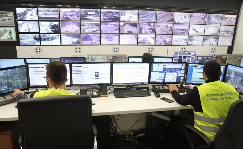 &Sigma;&epsilon; &lambda;&epsilon;&iota;&tau;&omicron;&upsilon;&rho;&gamma;ί&alpha; &tau;έ&theta;&eta;&kappa;&epsilon; &tau;&omicron; &nu;&omicron;ύ&mu;&epsilon;&rho;&omicron; 1544  έ&kappa;&tau;&alpha;&kappa;&tau;&eta;&sigmaf; &alpha;&nu;ά&gamma;&kappa;&eta;&sigmaf;