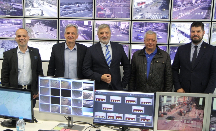 &Sigma;&epsilon; &lambda;&epsilon;&iota;&tau;&omicron;&upsilon;&rho;&gamma;ί&alpha; &tau;έ&theta;&eta;&kappa;&epsilon; &tau;&omicron; &nu;&omicron;ύ&mu;&epsilon;&rho;&omicron; 1544  έ&kappa;&tau;&alpha;&kappa;&tau;&eta;&sigmaf; &alpha;&nu;ά&gamma;&kappa;&eta;&sigmaf;