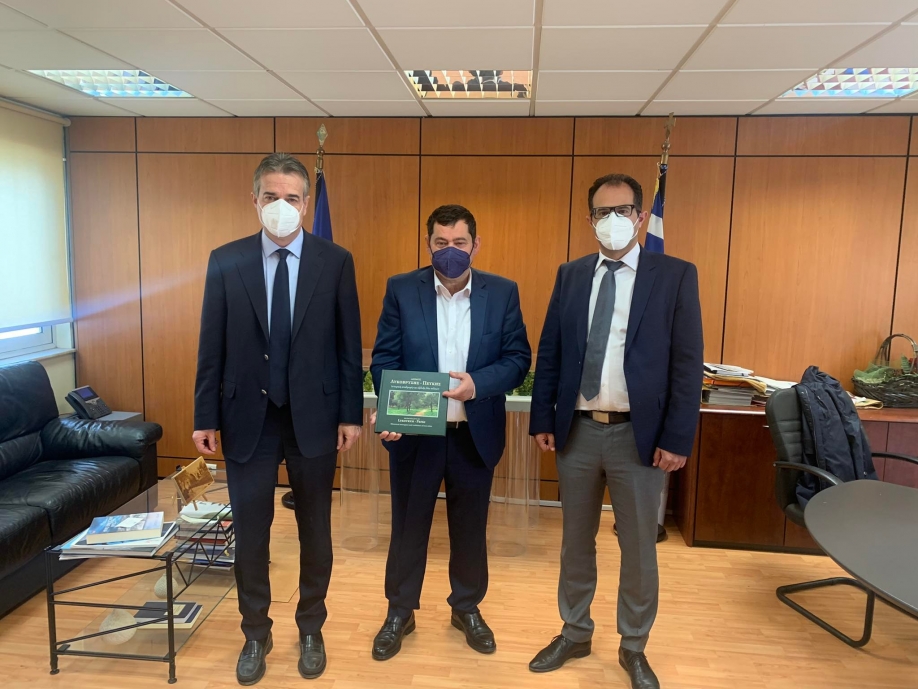 &Epsilon;&pi;&alpha;&nu;&epsilon;&kappa;&kappa;&iota;&nu;&omicron;ύ&nu; &tau;&alpha; &sigma;&chi;&omicron;&lambda;&epsilon;ί&alpha; &sigma;&tau;&omicron; &Eta;&lambda;&iota;&alpha;&kappa;ό &Chi;&omega;&rho;&iota;ό-&pi;&rho;&omicron;&chi;&omega;&rho;ά &tau;&omicron; 6&omicron; &Nu;&eta;&pi;&iota;&alpha;&gamma;&omega;&gamma;&epsilon;ί&omicron;