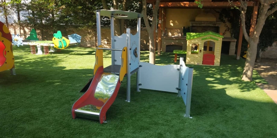 &Mu;&epsilon;&tau;&alpha;&mu;&omicron;&rho;&phi;ώ&nu;&omicron;&nu;&tau;&alpha;&iota; &omicron;&iota; &alpha;&upsilon;&lambda;έ&sigmaf; &tau;&omega;&nu; &Pi;&alpha;&iota;&delta;&iota;&kappa;ώ&nu; &Sigma;&tau;&alpha;&theta;&mu;ώ&nu; &tau;&omicron;&upsilon; &Chi;&alpha;&lambda;&alpha;&nu;&delta;&rho;ί&omicron;&upsilon;