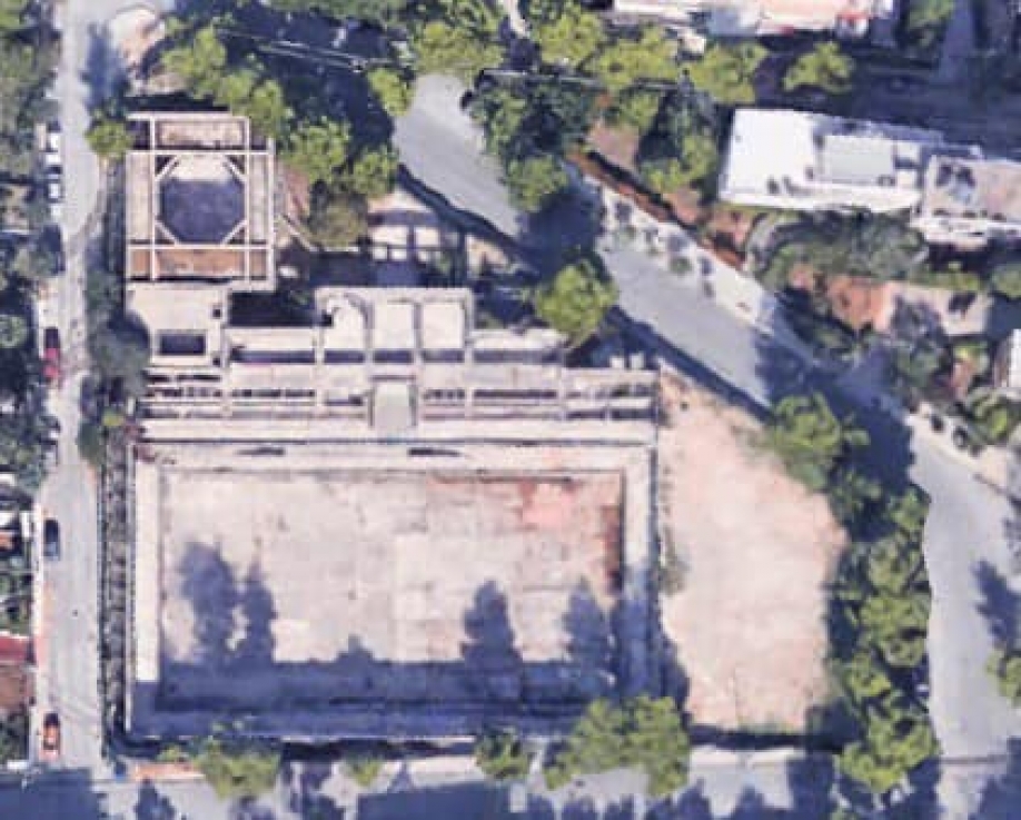 "&Nu;ί&kappa;&eta; &tau;&omega;&nu; &Pi;&omicron;&lambda;&iota;&tau;ώ&nu;": &Nu;&alpha;&iota; &sigma;&tau;&omicron; &kappa;&omicron;&lambda;&upsilon;&mu;&beta;&eta;&tau;ή&rho;&iota;&omicron;, ό&chi;&iota; ό&mu;&omega;&sigmaf; &mu;&eta; &beta;&iota;ώ&sigma;&iota;&mu;&omicron; &kappa;&alpha;&iota; &chi;&omega;&rho;ί&sigmaf; &theta;έ&sigma;&epsilon;&iota;&sigmaf; &sigma;&tau;ά&theta;&mu;&epsilon;&upsilon;&sigma;&eta;&sigmaf;