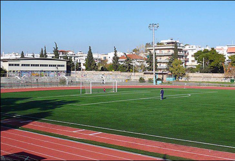 &Nu;&alpha; &pi;ά&rho;&epsilon;&iota; &pi;ί&sigma;&omega; &tau;&eta;&nu; &alpha;&pi;ό&phi;&alpha;&sigma;&eta; &kappa;&alpha;&tau;ά&rho;&gamma;&eta;&sigma;&eta;&sigmaf; &tau;&omega;&nu; &kappa;&omicron;&upsilon;&lambda;&omicron;&upsilon;ά&rho; &sigma;&tau;ί&beta;&omicron;&upsilon; &tau;&omicron;&upsilon; &Zeta;&eta;&rho;ί&nu;&epsilon;&iota;&omicron;&upsilon; &kappa;&alpha;&lambda;&epsilon;ί &tau;&eta; &delta;&iota;&omicron;ί&kappa;&eta;&sigma;&eta; &tau;&omicron;&upsilon; &Delta;ή&mu;&omicron;&upsilon; &Kappa;&eta;&phi;&iota;&sigma;&iota;ά&sigmaf; &eta; "&Kappa;&omicron;&iota;&nu;&omega;&nu;ί&alpha; &Pi;&alpha;&rho;&omicron;ύ&sigma;&alpha;"