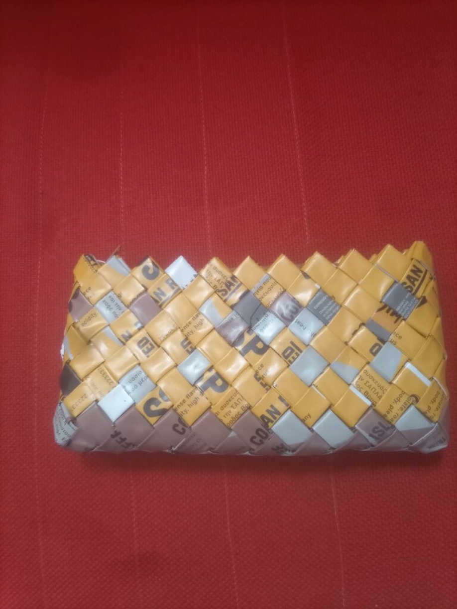 &Omicron;&iota; &mu;&alpha;&theta;&eta;&tau;έ&sigmaf; &tau;&omicron;&upsilon; &Sigma;&chi;&omicron;&lambda;&epsilon;ί&omicron;&upsilon; &Kappa;έ&nu;&tau;&rho;&omicron;&upsilon; &Kappa;&rho;ά&tau;&eta;&sigma;&eta;&sigmaf; &Nu;έ&omega;&nu; &Alpha;&upsilon;&lambda;ώ&nu;&alpha; &delta;&eta;&mu;&iota;&omicron;ύ&rho;&gamma;&eta;&sigma;&alpha;&nu; &kappa;&alpha;&iota; &pi;ά&lambda;&iota;!