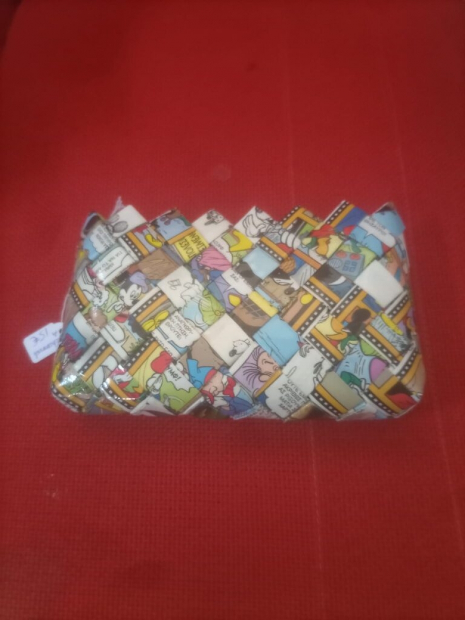 &Omicron;&iota; &mu;&alpha;&theta;&eta;&tau;έ&sigmaf; &tau;&omicron;&upsilon; &Sigma;&chi;&omicron;&lambda;&epsilon;ί&omicron;&upsilon; &Kappa;έ&nu;&tau;&rho;&omicron;&upsilon; &Kappa;&rho;ά&tau;&eta;&sigma;&eta;&sigmaf; &Nu;έ&omega;&nu; &Alpha;&upsilon;&lambda;ώ&nu;&alpha; &delta;&eta;&mu;&iota;&omicron;ύ&rho;&gamma;&eta;&sigma;&alpha;&nu; &kappa;&alpha;&iota; &pi;ά&lambda;&iota;!