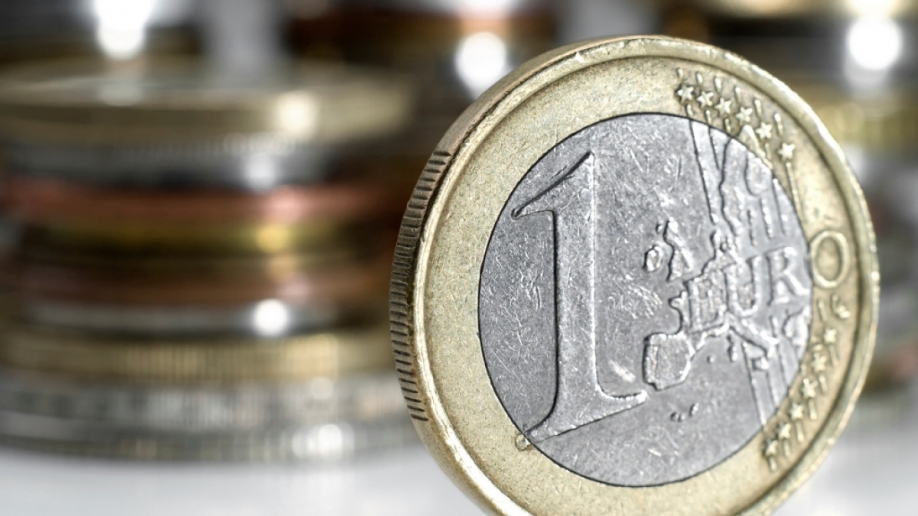 &Nu;έ&alpha; &epsilon;&kappa;&tau;ό&xi;&epsilon;&upsilon;&sigma;&eta; &tau;&omicron;&upsilon; &pi;&lambda;&eta;&theta;&omega;&rho;&iota;&sigma;&mu;&omicron;ύ: &Sigma;&tau;&omicron; 9,4% "&pi;έ&tau;&alpha;&xi;&epsilon;" &tau;&omicron;&nu; &Alpha;&pi;&rho;ί&lambda;&iota;&omicron;