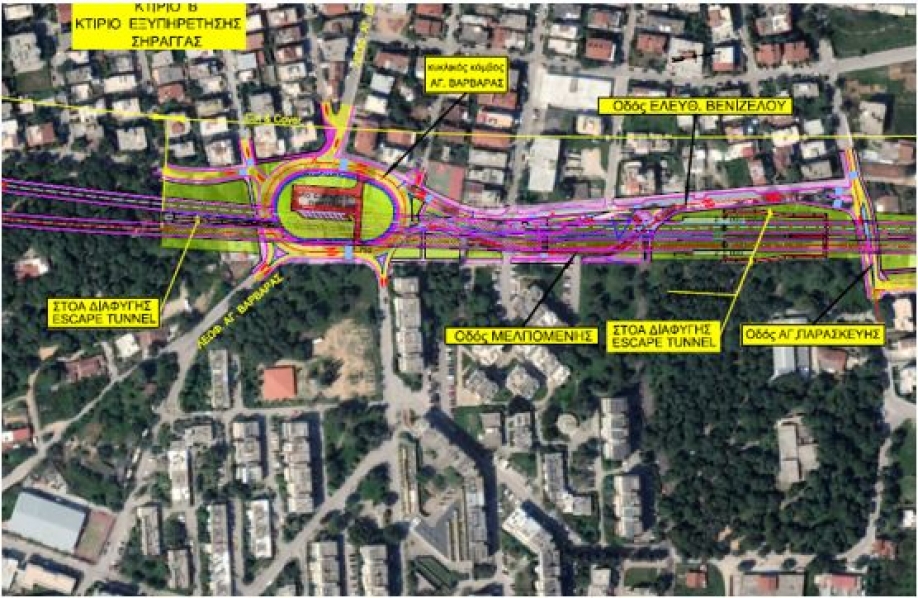 &Gamma;. &Sigma;&tau;&iota;&beta;&alpha;&chi;&tau;ή&sigmaf;: &Tau;&iota; &delta;&epsilon;&nu; &mu;&alpha;&sigmaf; &lambda;έ&nu;&epsilon; &gamma;&iota;&alpha; &tau;&eta;&nu; &delta;&iota;ά&nu;&omicron;&iota;&xi;&eta; &tau;&eta;&sigmaf; &Lambda;&epsilon;&omega;&phi;ό&rho;&omicron;&upsilon; &Kappa;ύ&mu;&eta;&sigmaf;;