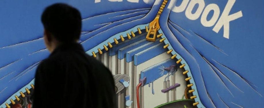 &Lambda;&alpha;ϊ&kappa;ή &Epsilon;&nu;ό&tau;&eta;&tau;&alpha; - &Alpha;&nu;&upsilon;&pi;ό&tau;&alpha;&kappa;&tau;&eta; &Alpha;&rho;&iota;&sigma;&tau;&epsilon;&rho;ά: &Kappa;&alpha;&tau;&alpha;&gamma;&gamma;έ&lambda;&lambda;&epsilon;&iota; &lambda;&omicron;&gamma;&omicron;&kappa;&rho;&iota;&sigma;ί&alpha; &alpha;&pi;ό &tau;&omicron; Facebook