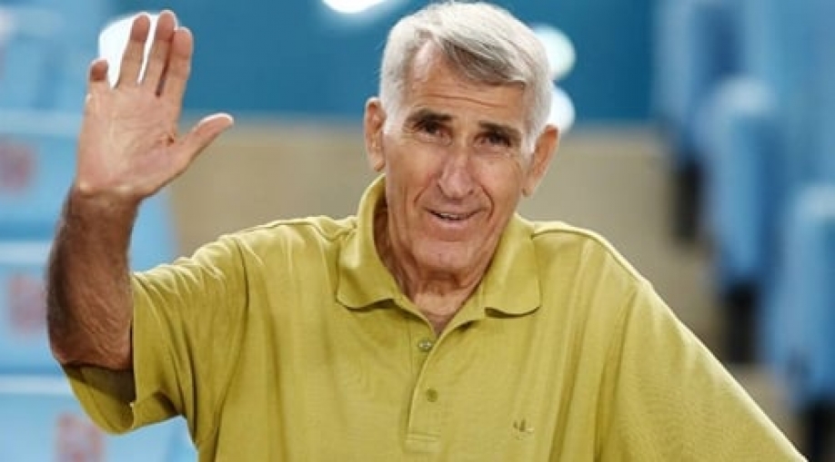 &Sigma;&upsilon;&lambda;&lambda;&upsilon;&pi;&eta;&tau;ή&rho;&iota;&omicron; &mu;ή&nu;&upsilon;&mu;&alpha; &tau;&omicron;&upsilon; &Gamma;&iota;ά&nu;&nu;&eta; &Beta;&omicron;ύ&rho;&omicron;&upsilon; &gamma;&iota;&alpha; &tau;&omicron;&nu; &theta;ά&nu;&alpha;&tau;&omicron; &tau;&omicron;&upsilon; &Sigma;&tau;έ&lambda;&iota;&omicron;&upsilon; &Sigma;&epsilon;&rho;&alpha;&phi;&epsilon;ί&delta;&eta;