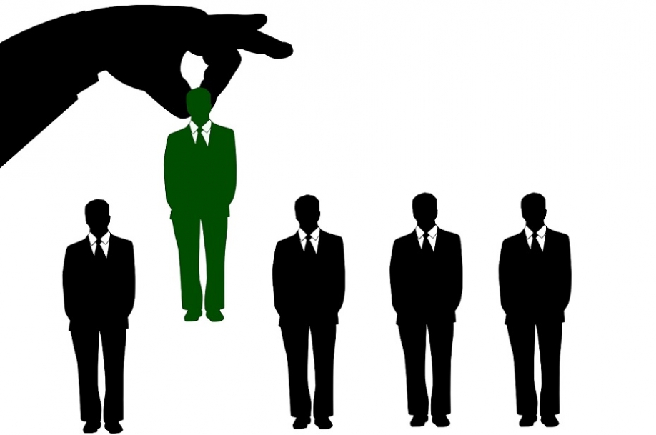 Έ&rho;&chi;&omicron;&nu;&tau;&alpha;&iota; 1.041 &pi;&rho;&omicron;&sigma;&lambda;ή&psi;&epsilon;&iota;&sigmaf; &sigma;&epsilon; &Delta;ή&mu;&omicron;&upsilon;&sigmaf; &kappa;&alpha;&iota; &Pi;&epsilon;&rho;&iota;&phi;έ&rho;&epsilon;&iota;&epsilon;&sigmaf;