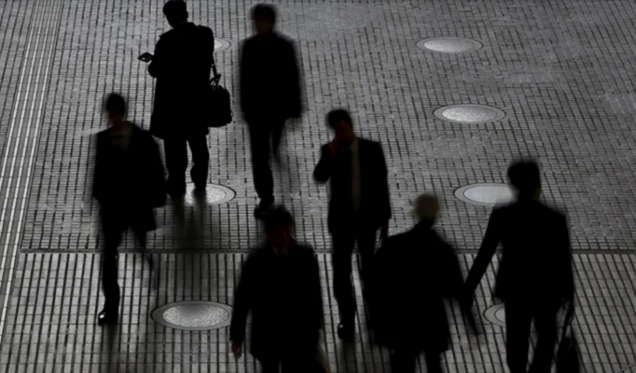 &Sigma;&tau;&alpha;&theta;&epsilon;&rho;ά &pi;ά&nu;&omega; &alpha;&pi;ό έ&nu;&alpha; &epsilon;&kappa;&alpha;&tau;&omicron;&mu;&mu;ύ&rho;&iota;&omicron; &omicron;&iota; ά&nu;&epsilon;&rho;&gamma;&omicron;&iota; &sigma;ύ&mu;&phi;&omega;&nu;&alpha; &mu;&epsilon; &tau;&alpha; &epsilon;&pi;ί&sigma;&eta;&mu;&alpha; &sigma;&tau;&omicron;&iota;&chi;&epsilon;ί&alpha; &tau;&omicron;&upsilon; &Omicron;&Alpha;&Epsilon;&Delta;