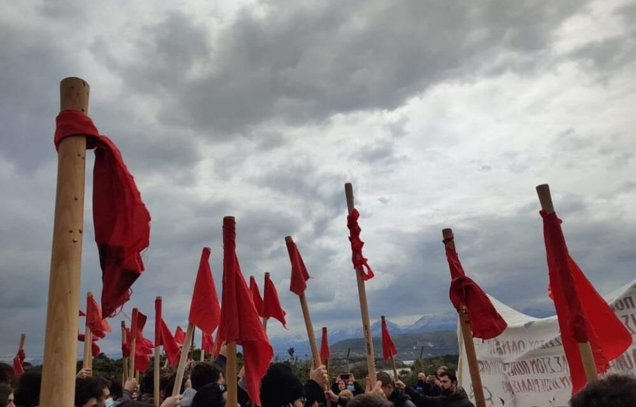 &Nu;&alpha; &alpha;&theta;&omega;&omega;&theta;&omicron;ύ&nu; &omicron;&iota; &alpha;&gamma;&omega;&nu;&iota;&sigma;&tau;έ&sigmaf; &tau;&omicron;&upsilon; &phi;&omicron;&iota;&tau;&eta;&tau;&iota;&kappa;&omicron;ύ &kappa;&iota;&nu;ή&mu;&alpha;&tau;&omicron;&sigmaf; &kappa;&alpha;&iota; &tau;&omicron;&upsilon; &kappa;&iota;&nu;ή&mu;&alpha;&tau;&omicron;&sigmaf; &kappa;&alpha;&tau;ά &tau;&omega;&nu; &pi;&lambda;&epsilon;&iota;&sigma;&tau;&eta;&rho;&iota;&alpha;&sigma;&mu;ώ&nu;!