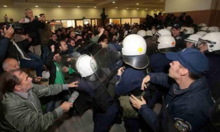 &Nu;&alpha; &alpha;&theta;&omega;&omega;&theta;&omicron;ύ&nu; &omicron;&iota; &alpha;&gamma;&omega;&nu;&iota;&sigma;&tau;έ&sigmaf; &tau;&omicron;&upsilon; &phi;&omicron;&iota;&tau;&eta;&tau;&iota;&kappa;&omicron;ύ &kappa;&iota;&nu;ή&mu;&alpha;&tau;&omicron;&sigmaf; &kappa;&alpha;&iota; &tau;&omicron;&upsilon; &kappa;&iota;&nu;ή&mu;&alpha;&tau;&omicron;&sigmaf; &kappa;&alpha;&tau;ά &tau;&omega;&nu; &pi;&lambda;&epsilon;&iota;&sigma;&tau;&eta;&rho;&iota;&alpha;&sigma;&mu;ώ&nu;!