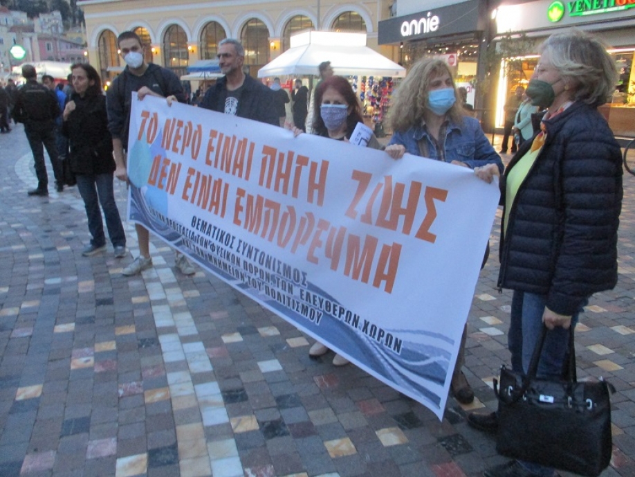 &Epsilon;&nu;&alpha;&lambda;&lambda;&alpha;&kappa;&tau;&iota;&kappa;ή &Delta;&rho;ά&sigma;&eta;: Ό&lambda;&epsilon;&sigmaf; &kappa;&alpha;&iota; ό&lambda;&omicron;&iota; έ&xi;&omega; &alpha;&pi;ό &tau;&omicron; &Sigma;&tau;&Epsilon; &gamma;&iota;&alpha; &nu;&alpha; &sigma;ώ&sigma;&omicron;&upsilon;&mu;&epsilon; &tau;&omicron; &nu;&epsilon;&rho;ό