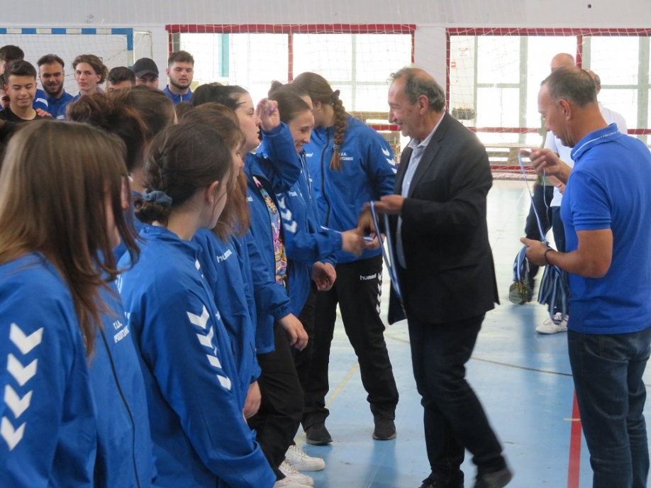 &Sigma;&tau;&omicron; &Beta;ύ&rho;&omega;&nu;&alpha; &tau;&omicron; Final 4 &tau;&omega;&nu; &Pi;&alpha;&nu;&epsilon;&lambda;&lambda;ή&nu;&iota;&omega;&nu; &Sigma;&chi;&omicron;&lambda;&iota;&kappa;ώ&nu; &Alpha;&gamma;ώ&nu;&omega;&nu; &Chi;&epsilon;&iota;&rho;&omicron;&sigma;&phi;&alpha;ί&rho;&iota;&sigma;&eta;&sigmaf;