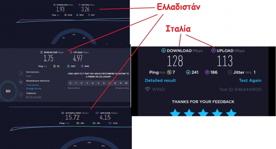 &Pi;&lambda;&eta;&rho;ώ&nu;&epsilon;&iota;&sigmaf; &iota;&nu;&tau;&epsilon;&rho;&nu;&epsilon;&tau; 100 Mbps, έ&chi;&epsilon;&iota;&sigmaf; 10 ..&kappa;&alpha;&iota; &alpha;&nu;!