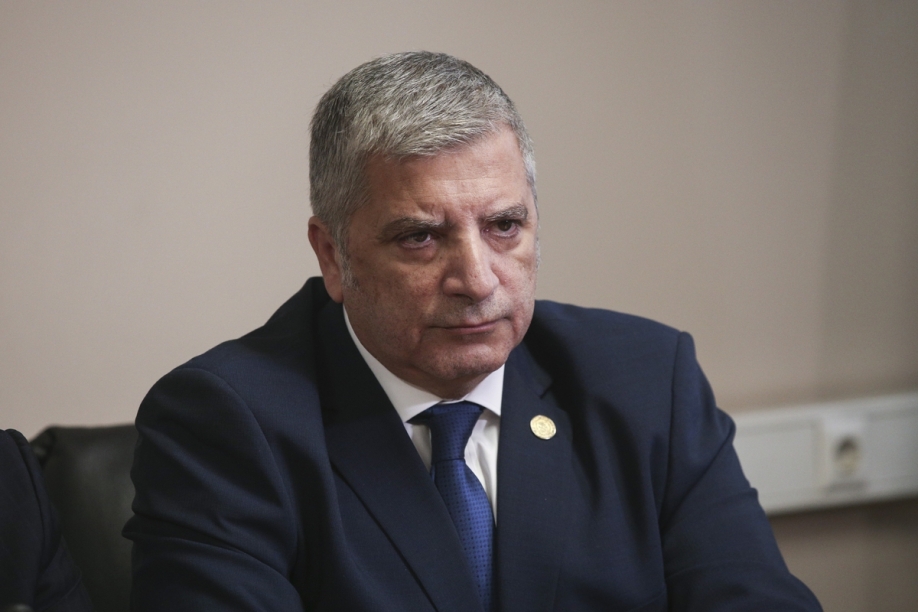 1,6 &epsilon;&kappa;&alpha;&tau;. &epsilon;&upsilon;&rho;ώ &gamma;&iota;&alpha; &sigma;&upsilon;&mu;&beta;&omicron;&upsilon;&lambda;&epsilon;&upsilon;&tau;&iota;&kappa;έ&sigmaf; &upsilon;&pi;&eta;&rho;&epsilon;&sigma;ί&epsilon;&sigmaf; &alpha;&pi;ό &tau;&omicron;&nu; &Gamma;. &Pi;&alpha;&tau;&omicron;ύ&lambda;&eta;