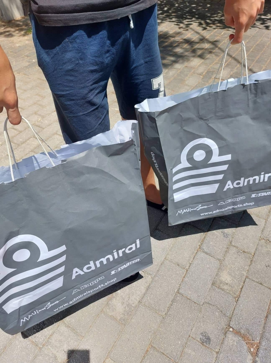 &Sigma;&eta;&mu;&alpha;&nu;&tau;&iota;&kappa;έ&sigmaf; &pi;&rho;&omicron;&sigma;&phi;&omicron;&rho;έ&sigmaf; &epsilon;&pi;&alpha;&gamma;&gamma;&epsilon;&lambda;&mu;&alpha;&tau;&iota;ώ&nu; &tau;&eta;&sigmaf; &Pi;&epsilon;&tau;&rho;&omicron;ύ&pi;&omicron;&lambda;&eta;&sigmaf; &pi;&rho;&omicron;&sigmaf; ά&pi;&omicron;&rho;&epsilon;&sigmaf; &omicron;&iota;&kappa;&omicron;&gamma;έ&nu;&epsilon;&iota;&epsilon;&sigmaf; &tau;&omicron;&upsilon; &Delta;ή&mu;&omicron;&upsilon;