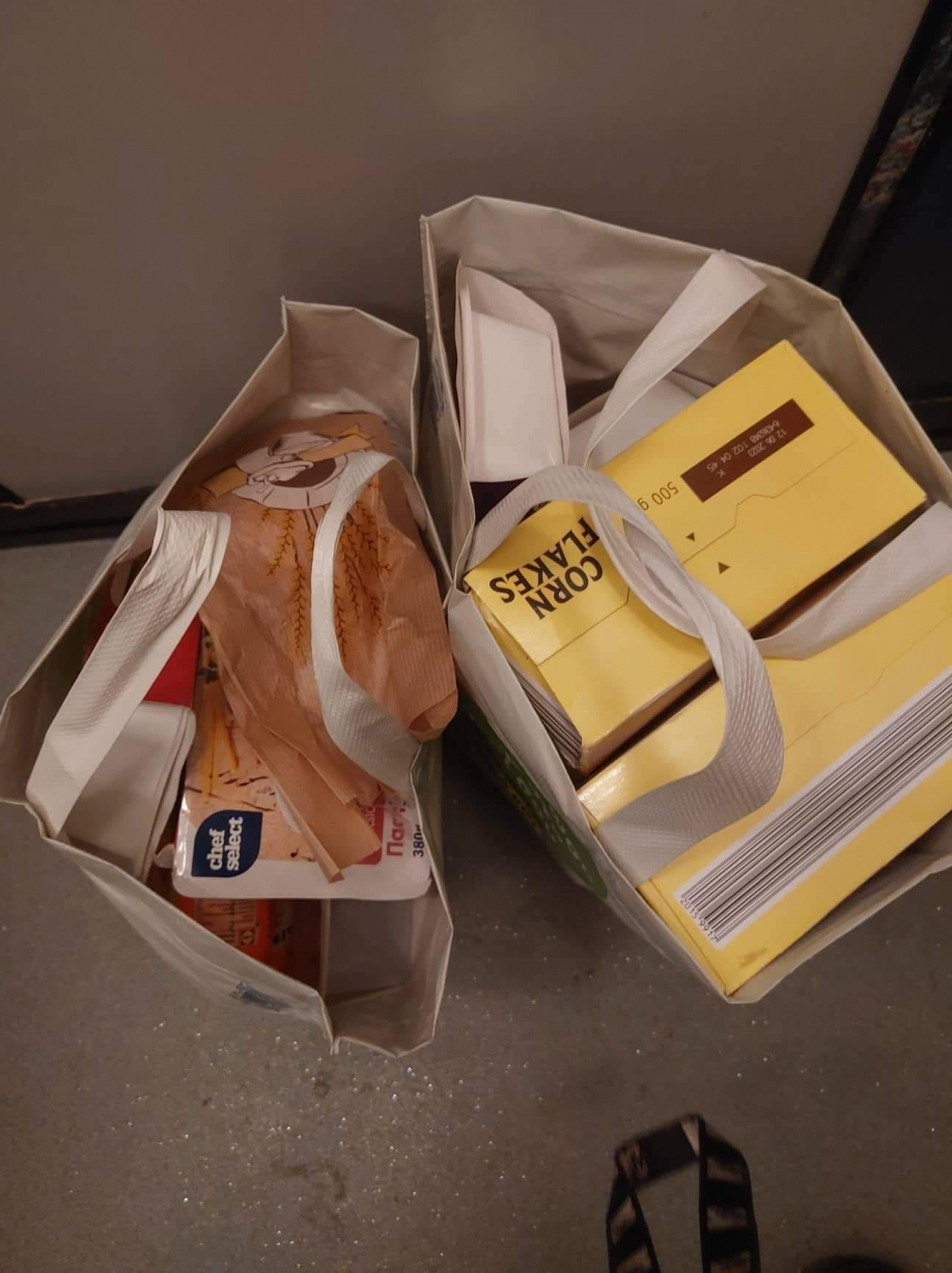 &Sigma;&eta;&mu;&alpha;&nu;&tau;&iota;&kappa;έ&sigmaf; &pi;&rho;&omicron;&sigma;&phi;&omicron;&rho;έ&sigmaf; &epsilon;&pi;&alpha;&gamma;&gamma;&epsilon;&lambda;&mu;&alpha;&tau;&iota;ώ&nu; &tau;&eta;&sigmaf; &Pi;&epsilon;&tau;&rho;&omicron;ύ&pi;&omicron;&lambda;&eta;&sigmaf; &pi;&rho;&omicron;&sigmaf; ά&pi;&omicron;&rho;&epsilon;&sigmaf; &omicron;&iota;&kappa;&omicron;&gamma;έ&nu;&epsilon;&iota;&epsilon;&sigmaf; &tau;&omicron;&upsilon; &Delta;ή&mu;&omicron;&upsilon;