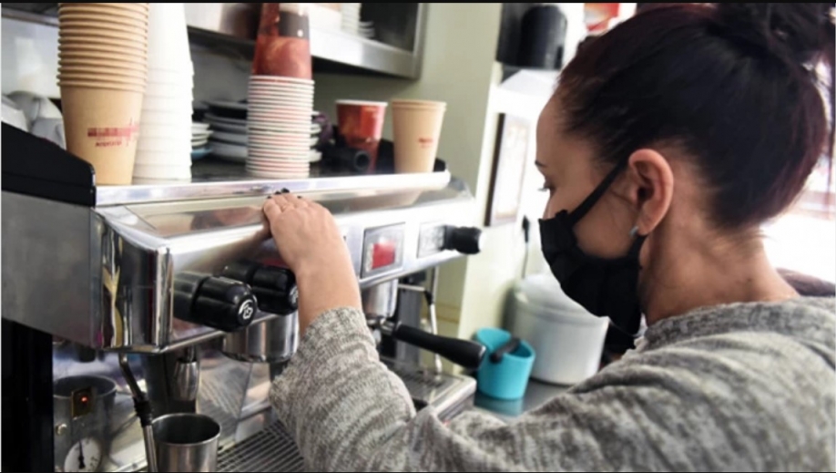 &Delta;&epsilon;&nu; &mu;&alpha;&sigmaf; έ&phi;&tau;&alpha;&nu;&epsilon; &eta; &Delta;&Epsilon;&Eta;,&eta; &epsilon;&nu;έ&rho;&gamma;&epsilon;&iota;&alpha; &kappa;&alpha;&iota; &omicron;&iota; &tau;&iota;&mu;έ&sigmaf; &sigma;&tau;&alpha; super market,&mu;&alpha;&sigmaf; έ&kappa;&alpha;&nu;&alpha;&nu; &pi;&omicron;&delta;&alpha;&rho;&iota;&kappa;ό &kappa;&alpha;&iota; &omicron;&iota; &alpha;&upsilon;&xi;ή&sigma;&epsilon;&iota;&sigmaf; &sigma;&tau;&alpha; &delta;&iota;ό&delta;&iota;&alpha; &kappa;&alpha;&iota; &tau;&omicron;&nu; &kappa;&alpha;&phi;έ!