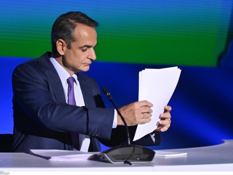 &Lambda;&alpha;ϊ&kappa;ή &Epsilon;&nu;ό&tau;&eta;&tau;&alpha;: &Mu;&eta;&tau;&sigma;&omicron;&tau;ά&kappa;&eta;&sigmaf; &sigma;&tau;&eta;&nu; &Delta;&Epsilon;&Theta; - &Alpha;&lambda;&alpha;&zeta;&omicron;&nu;&epsilon;ί&alpha;, &pi;&rho;ό&kappa;&lambda;&eta;&sigma;&eta; &kappa;&alpha;&iota; &psi;ί&chi;&omicron;&upsilon;&lambda;&alpha; &sigma;&tau;&omicron; &Lambda;&alpha;ό &mu;&epsilon; &alpha;ό&rho;&iota;&sigma;&tau;&epsilon;&sigmaf; &upsilon;&pi;&omicron;&sigma;&chi;έ&sigma;&epsilon;&iota;&sigmaf;