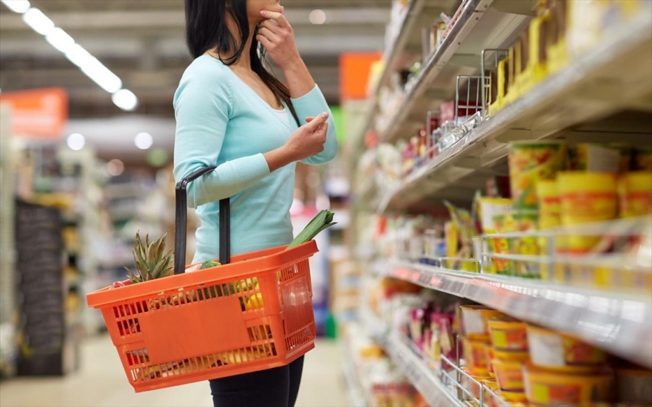 &Pi;&lambda;&eta;&theta;&omega;&rho;&iota;&sigma;&mu;ό&sigmaf;: Έ&kappa;&rho;&eta;&xi;&eta; &sigma;&omicron;&kappa; &sigma;&tau;&omicron; 7,2% &tau;&omicron;&nu; &Phi;&epsilon;&beta;&rho;&omicron;&upsilon;ά&rho;&iota;&omicron;