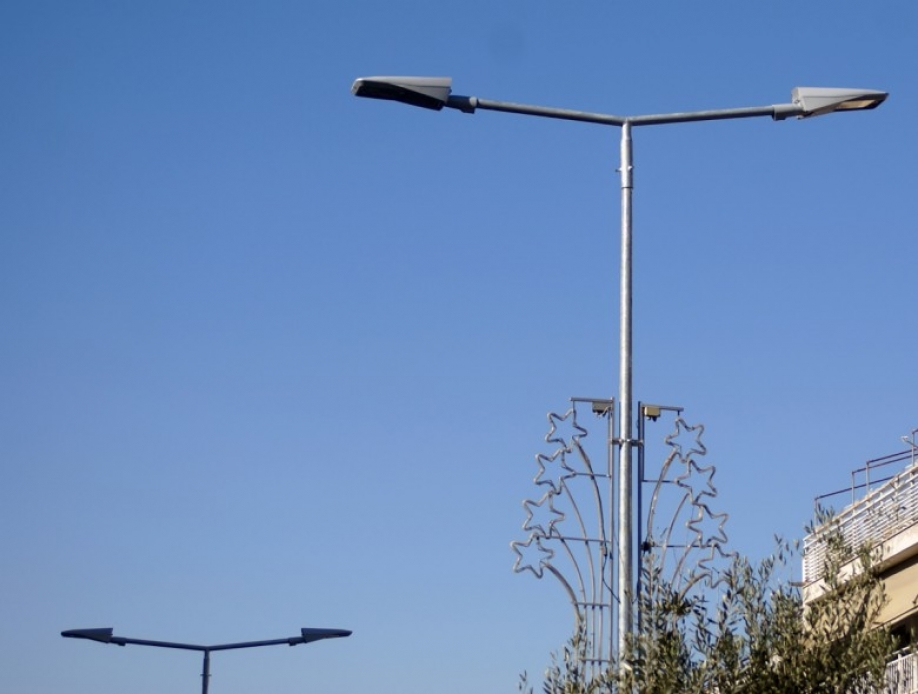 Έ&rho;&gamma;&alpha; &alpha;&nu;&alpha;&beta;ά&theta;&mu;&iota;&sigma;&eta;&sigmaf; &eta;&lambda;&epsilon;&kappa;&tau;&rho;&omicron;&phi;&omega;&tau;&iota;&sigma;&mu;&omicron;ύ &sigma;&tau;&omicron; &omicron;&delta;&iota;&kappa;ό &delta;ί&kappa;&tau;&upsilon;&omicron; &pi;&rho;ώ&eta;&nu; &Delta;&Epsilon;&Sigma;&Epsilon; &alpha;&pi;ό &tau;&eta;&nu; &Pi;&epsilon;&rho;&iota;&phi;έ&rho;&epsilon;&iota;&alpha; &Alpha;&tau;&tau;&iota;&kappa;ή&sigmaf;