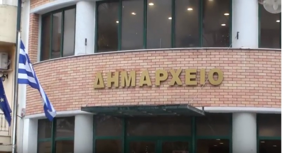 &Sigma;&upsilon;&nu;&epsilon;&delta;&rho;&iota;ά&zeta;&epsilon;&iota; &tau;&omicron; &Delta;&eta;&mu;&omicron;&tau;&iota;&kappa;ό &Sigma;&upsilon;&mu;&beta;&omicron;ύ&lambda;&iota;&omicron; &Mu;&epsilon;&tau;&alpha;&mu;ό&rho;&phi;&omega;&sigma;&eta;&sigmaf;