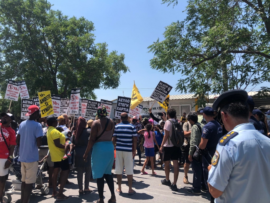 &Alpha;&nu;&tau;&iota;&kappa;&alpha;&pi;&iota;&tau;&alpha;&lambda;&iota;&sigma;&tau;&iota;&kappa;ή &Alpha;&nu;&alpha;&tau;&rho;&omicron;&pi;ή: &Nu;&alpha; &sigma;&tau;&alpha;&mu;&alpha;&tau;ή&sigma;&epsilon;&iota; ά&mu;&epsilon;&sigma;&alpha; &tau;&omicron; έ&gamma;&kappa;&lambda;&eta;&mu;&alpha; &tau;&eta;&sigmaf; &epsilon;&kappa;&delta;ί&omega;&xi;&eta;&sigmaf; &tau;&omega;&nu; &pi;&rho;&omicron;&sigma;&phi;ύ&gamma;&omega;&nu;/&iota;&sigma;&sigma;ώ&nu;