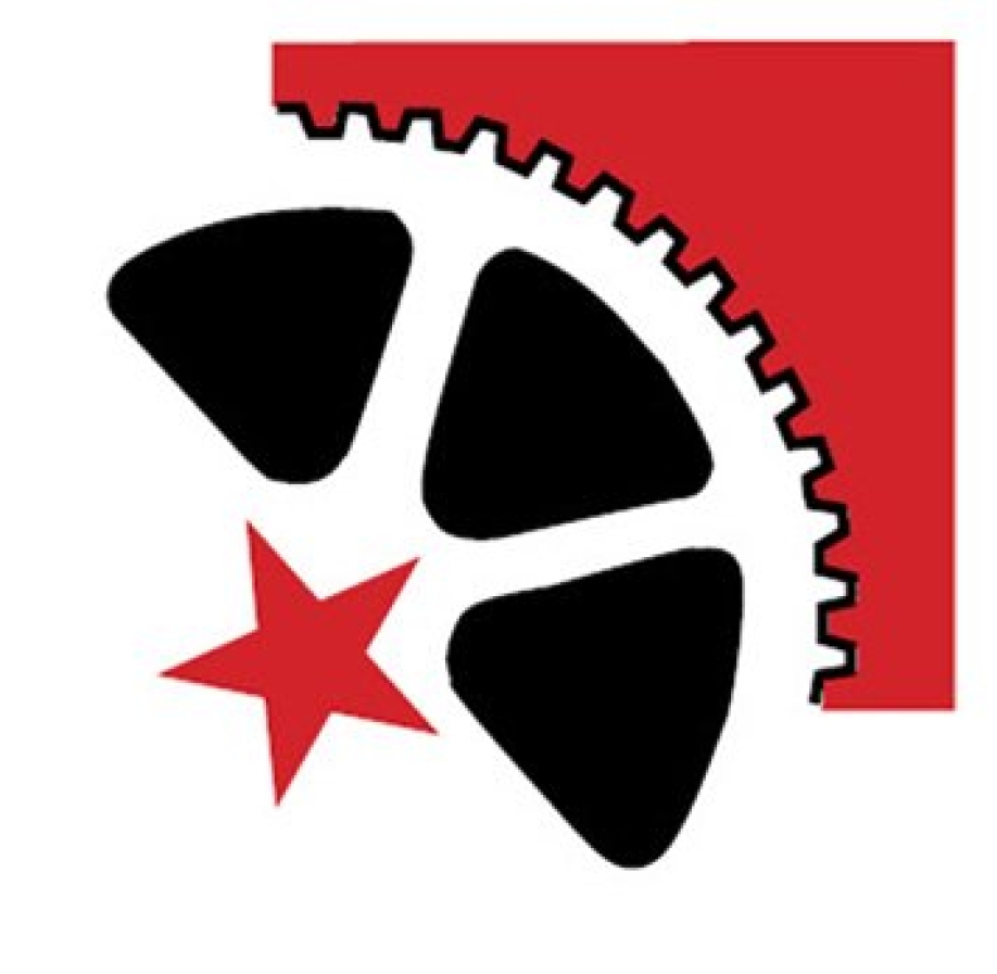 &Pi;&lambda;&omicron;ύ&sigma;&iota;&alpha; &delta;&rho;ά&sigma;&eta; &alpha;&pi;ό &tau;&eta;&nu; &Epsilon;&rho;&gamma;&alpha;&tau;&iota;&kappa;ή &Lambda;έ&sigma;&chi;&eta; &Nu;. &Iota;&omega;&nu;ί&alpha;&sigmaf; &sigma;&tau;&omicron; &nu;έ&omicron; &tau;&eta;&sigmaf; &chi;ώ&rho;&omicron;