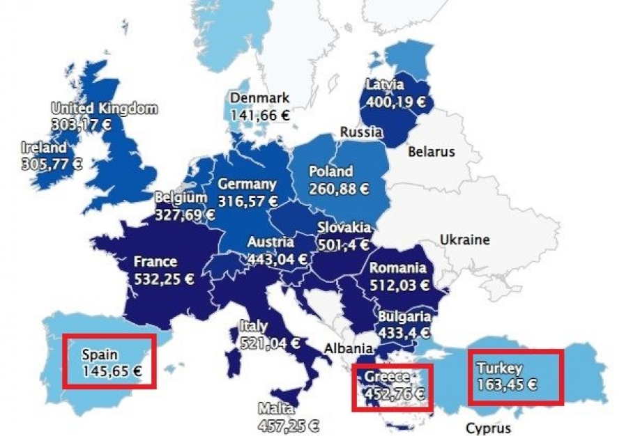 &Tau;&epsilon;&rho;ά&sigma;&tau;&iota;&epsilon;&sigmaf; &alpha;&upsilon;&xi;ή&sigma;&epsilon;&iota;&sigmaf; &sigma;&tau;&omicron; &rho;&epsilon;ύ&mu;&alpha; &ndash; &Nu;έ&omicron; &rho;&epsilon;&kappa;ό&rho; &sigma;&tau;&omicron; &Chi;&rho;&eta;&mu;&alpha;&tau;&iota;&sigma;&tau;ή&rho;&iota;&omicron; &Epsilon;&nu;έ&rho;&gamma;&epsilon;&iota;&alpha;&sigmaf;