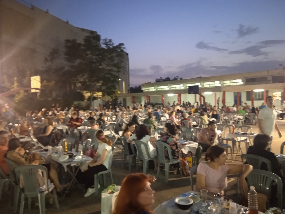 &Pi;&rho;&alpha;&gamma;&mu;&alpha;&tau;&omicron;&pi;&omicron;&iota;ή&theta;&eta;&kappa;&alpha;&nu; &tau;&alpha; &epsilon;&gamma;&kappa;&alpha;ί&nu;&iota;&alpha;&nbsp;&tau;&omega;&nu;&nbsp;&nu;έ&omega;&nu; &gamma;&rho;&alpha;&phi;&epsilon;ί&omega;&nu;&nbsp;&tau;&eta;&sigmaf;&nbsp;&Tau;&Omicron; &Beta;&omicron;&rho;&epsilon;&iota;&omicron;&delta;&upsilon;&tau;&iota;&kappa;ή&sigmaf; &Alpha;&theta;ή&nu;&alpha;&sigmaf;&nbsp;&tau;&omicron;&upsilon;&nbsp;&Kappa;&Kappa;&Epsilon;