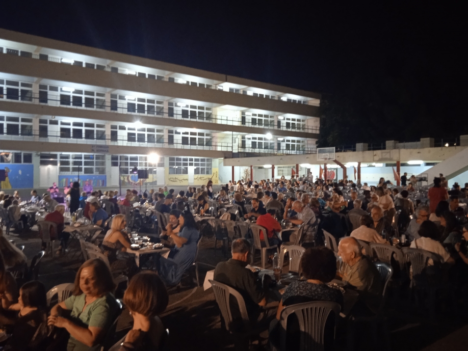 &Pi;&rho;&alpha;&gamma;&mu;&alpha;&tau;&omicron;&pi;&omicron;&iota;ή&theta;&eta;&kappa;&alpha;&nu; &tau;&alpha; &epsilon;&gamma;&kappa;&alpha;ί&nu;&iota;&alpha;&nbsp;&tau;&omega;&nu;&nbsp;&nu;έ&omega;&nu; &gamma;&rho;&alpha;&phi;&epsilon;ί&omega;&nu;&nbsp;&tau;&eta;&sigmaf;&nbsp;&Tau;&Omicron; &Beta;&omicron;&rho;&epsilon;&iota;&omicron;&delta;&upsilon;&tau;&iota;&kappa;ή&sigmaf; &Alpha;&theta;ή&nu;&alpha;&sigmaf;&nbsp;&tau;&omicron;&upsilon;&nbsp;&Kappa;&Kappa;&Epsilon;