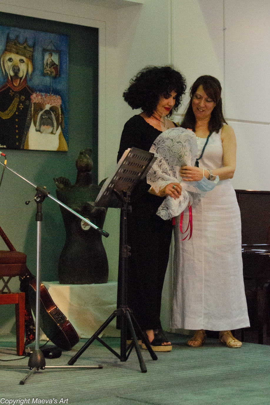 &Pi;&rho;&alpha;&gamma;&mu;&alpha;&tau;&omicron;&pi;&omicron;&iota;ή&theta;&eta;&kappa;&epsilon; &eta; 22&eta; &Sigma;&upsilon;&nu;ά&nu;&tau;&eta;&sigma;&eta; &Iota;&omega;&nu;&iota;ώ&tau;&iota;&sigma;&sigma;&alpha;&sigmaf; &Delta;&eta;&mu;&iota;&omicron;&upsilon;&rho;&gamma;&omicron;ύ