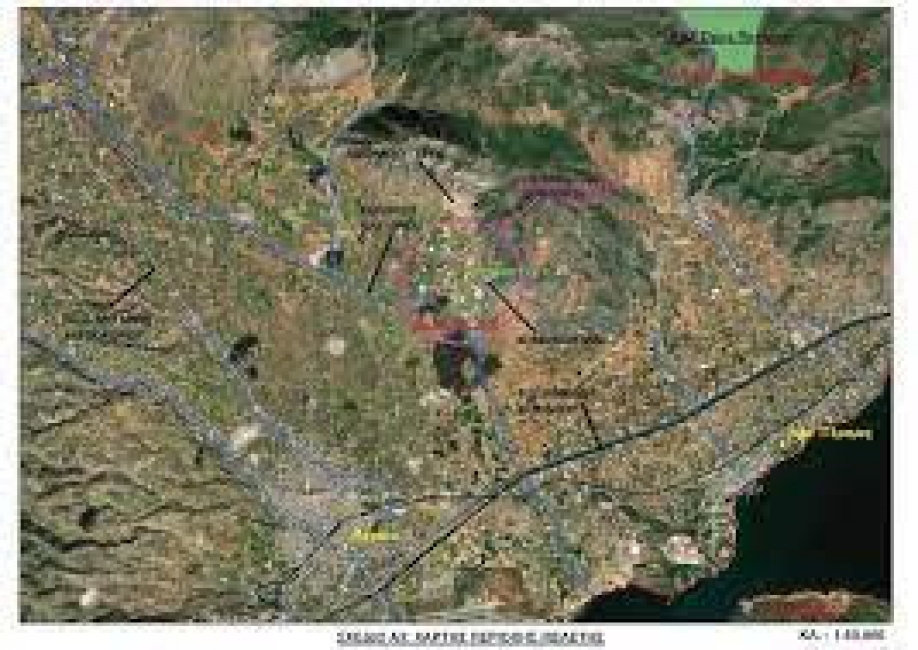 &Epsilon;&rho;&gamma;&omicron;&sigma;&tau;ά&sigma;&iota;&omicron; "&alpha;&nu;&alpha;&kappa;ύ&kappa;&lambda;&omega;&sigma;&eta;&sigmaf;" &sigma;&tau;&alpha; &Mu;έ&gamma;&alpha;&rho;&alpha; &mu;&epsilon;&tau;&alpha;&tau;&rho;έ&pi;&epsilon;&tau;&alpha;&iota; &sigma;&epsilon; &epsilon;&rho;&gamma;&omicron;&sigma;&tau;ά&sigma;&iota;&omicron; &kappa;&alpha;ύ&sigma;&eta;&sigmaf; &alpha;&pi;&omicron;&rho;&rho;&iota;&mu;&mu;ά&tau;&omega;&nu;,&kappa;&alpha;&tau;&alpha;&gamma;&gamma;έ&lambda;&epsilon;&iota; &tau;&omicron; &Delta;&upsilon;&tau;&iota;&kappa;ό &Mu;έ&tau;&omega;&pi;&omicron;